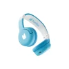 Tonies Bluetooth Kopfhörer Himmelblau in Blau ab 3 Jahre
