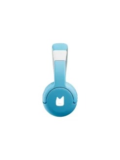 Tonies Bluetooth Kopfhörer Himmelblau in Blau ab 3 Jahre