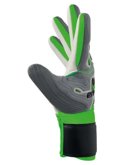 Torwarthandschuhe