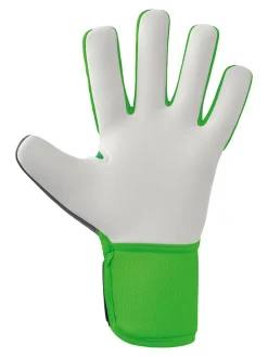 Torwarthandschuhe