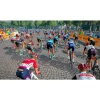 Tour de France 2024 (PS5)