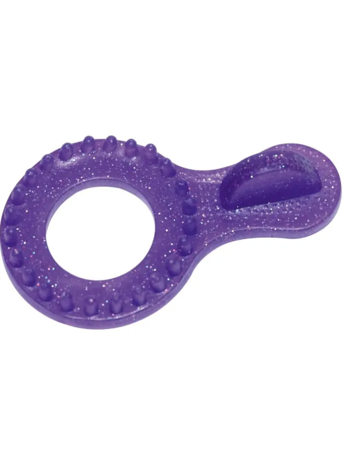 Toy Set Wild Berries in lila
