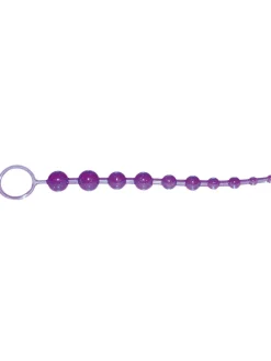 Toy Set Wild Berries in lila