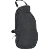 Tragecover Fleece-Cover Basic in anthrazit