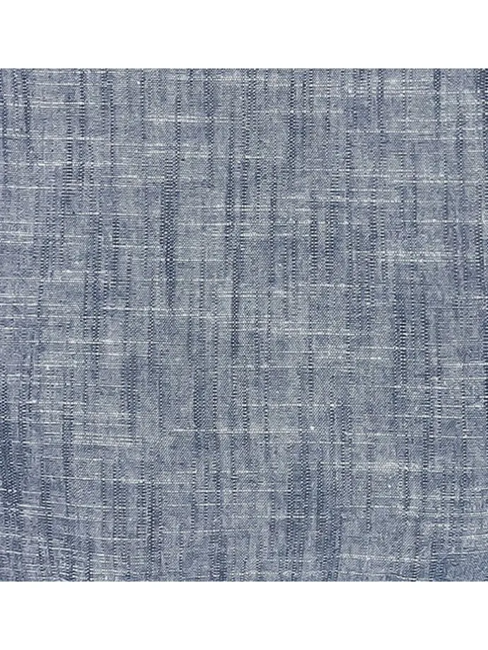 Tragezubehör Nabaca WrapCon Träger in Denim blau
