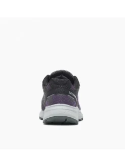 Traillaufschuhe