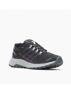Traillaufschuhe