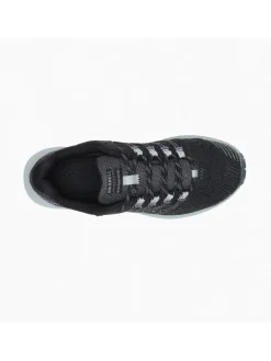 Traillaufschuhe