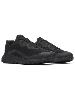 Traillaufschuhe