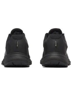 Traillaufschuhe