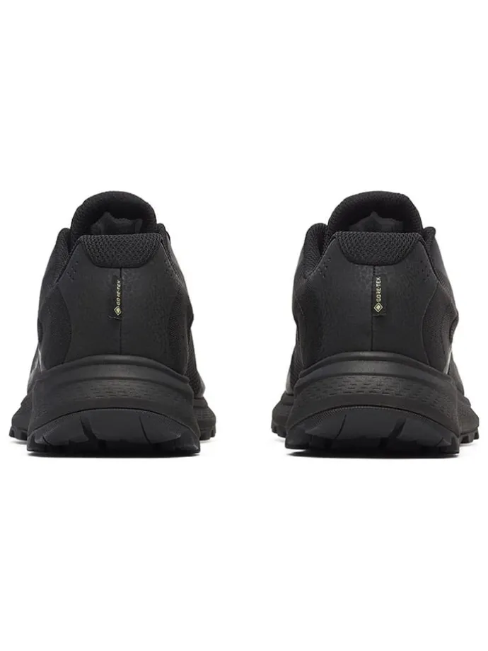 Traillaufschuhe "Fly Strike 2 GTX" in Schwarz