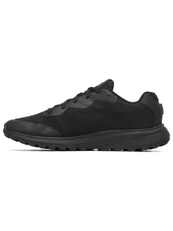 Traillaufschuhe