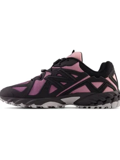 Trailrunningschuhe