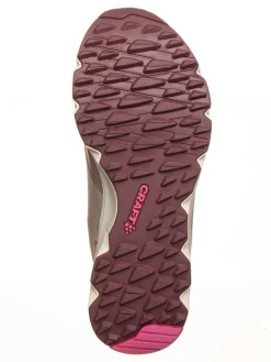 Trailrunningschuhe