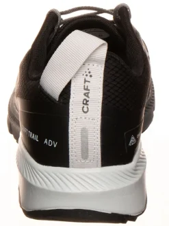 Trailrunningschuhe