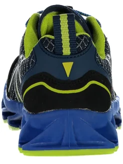 Trailrunningschuhe
