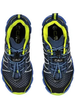 Trailrunningschuhe