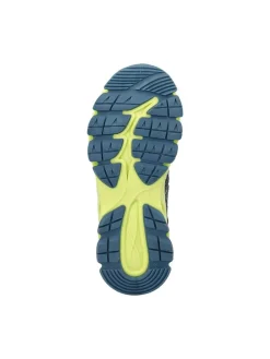 Trailrunningschuhe