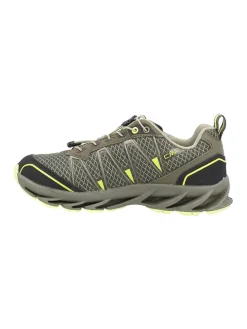 Trailrunningschuhe
