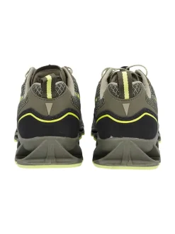 Trailrunningschuhe