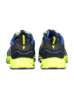 Trailrunningschuhe