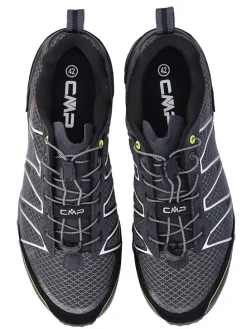 Trailrunningschuhe