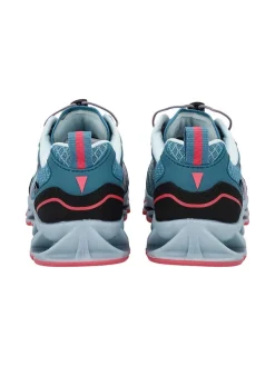 Trailrunningschuhe