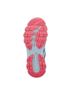 Trailrunningschuhe