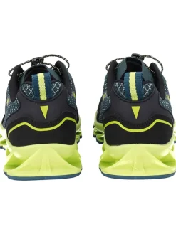 Trailrunningschuhe