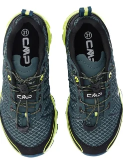 Trailrunningschuhe