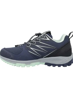 Trailrunningschuhe