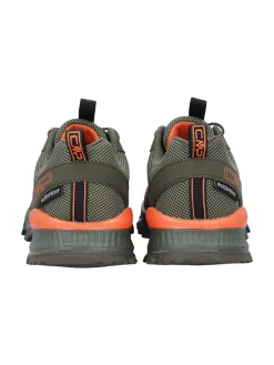 Trailrunningschuhe