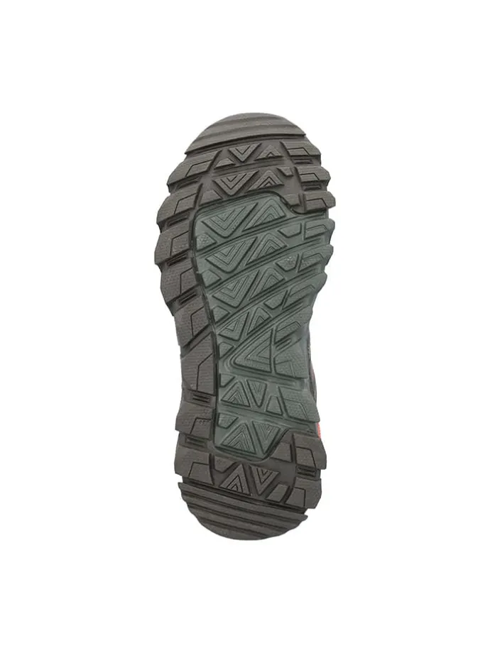 Trailrunningschuhe "Atik" in Khaki