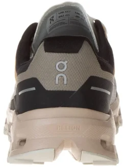 Trailrunningschuhe
