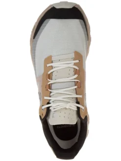 Trailrunningschuhe