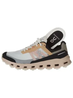 Trailrunningschuhe