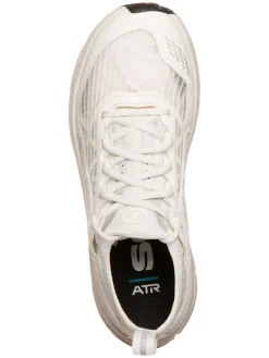 Trailrunningschuhe