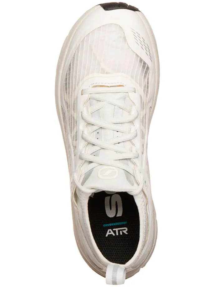 Trailrunningschuhe "Golden Gate Atr" in Weiß