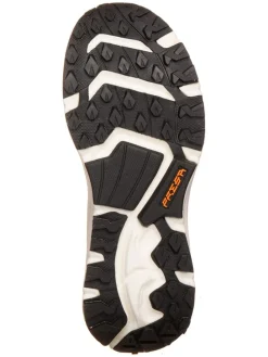 Trailrunningschuhe