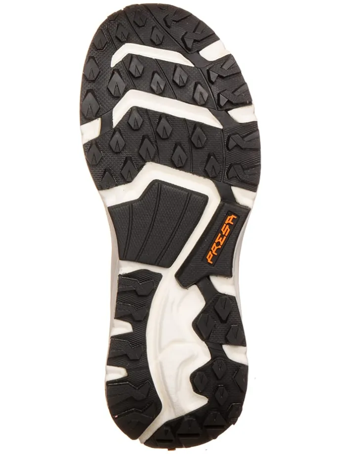 Trailrunningschuhe "Golden Gate Atr" in Weiß
