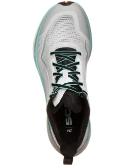 Trailrunningschuhe