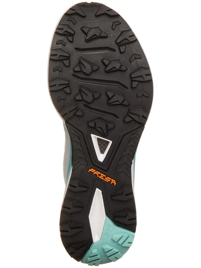 Trailrunningschuhe "Golden Gate Kima Rt" in Weiß