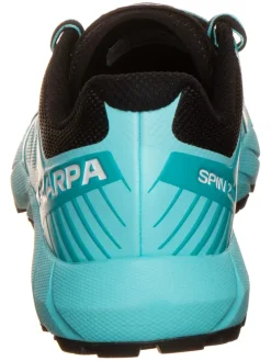Trailrunningschuhe