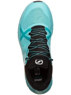 Trailrunningschuhe