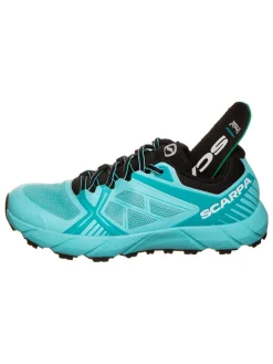 Trailrunningschuhe