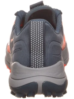 Trailrunningschuhe