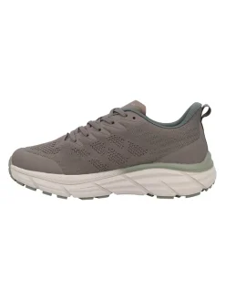 Trainingschuhe
