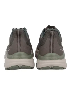 Trainingschuhe