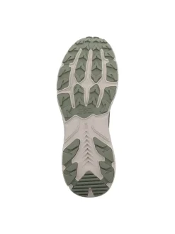 Trainingschuhe