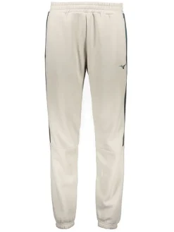 Trainingshose in Beige